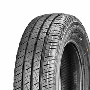 NORDEXX NS3000 155/80 R13 79 T