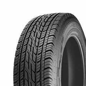 Nordexx NU7000 215/65R16 98 H