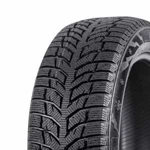 Nordexx Wintersafe 2 155/70R13 75 T BSW