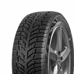 Nordexx Wintersafe 2 205/60R16 92 H