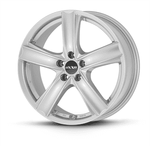 NOVEL  6,5x16 5x112 ET40 MB66,6 OXXO