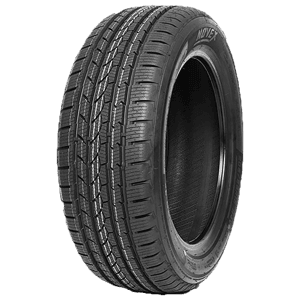 155/70 R13 75T All Season 3E Novex