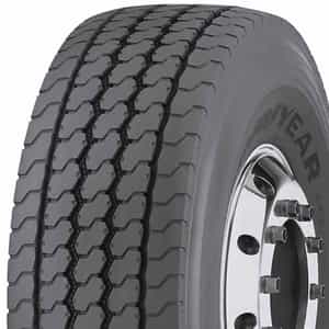 445/75 R22.5 170J Omnitrac MSS 20PR Goodyear