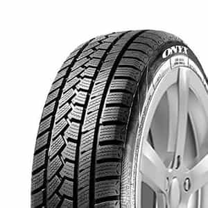 255/55 R19 111H NY-W702 XL ONYX