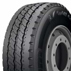 385/65R22.5 160K Orium ONOFF GO S M+S