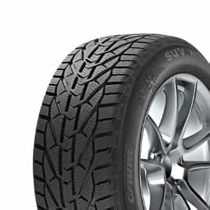 Orium SUV Winter 235/55R19 105 V XL BSW