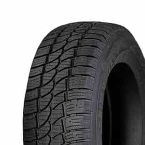 Orium Winter 201 225/70R15 112/110 R C