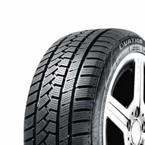 205/45 R16 87H W-586 XL M+S Ovation