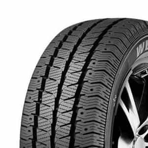 165 R13C 94/92R WV-06 8PR Ovation