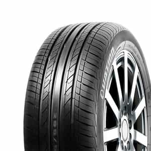 LT235/75 R15 104/101Q VI-186 MT 6PR Ovation