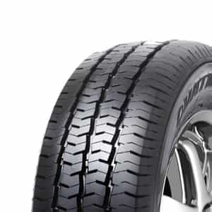 215/75 R16C 116R/114R V-02 VAN 10PR Ovation