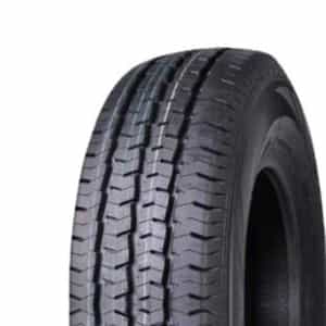 235/65 R16C 115T/113T V-02 VAN 8PR Ovation