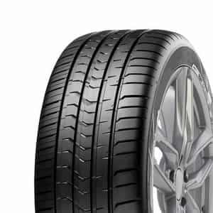 Ovation VI-289 195/70R14 96 N XL