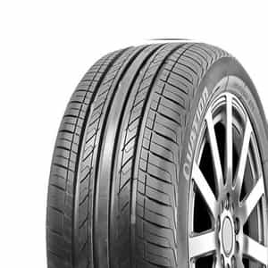 215/60 R17 96H VI-386HP Ovation