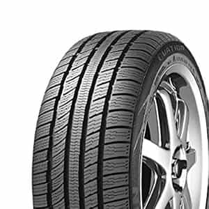 235/55 R17 103V VI-782 AS XL M+S Ovation