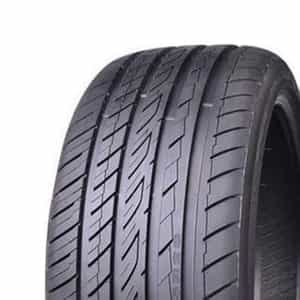 Ovation Vi-788 As Bsw Allseason XL M+S 235/40R18 95V