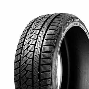 185/65 R14 86T W-586 Ovation