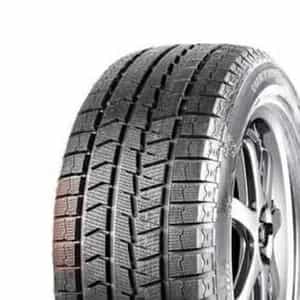 195/60 R16C 99/97T WV-03 6PR M+S Ovation