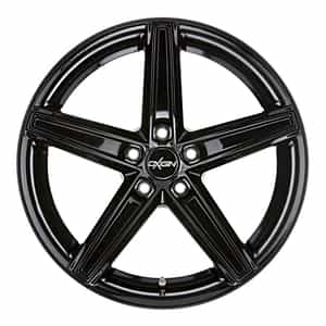 OXIGIN OXIGIN18 8.5X19 5X120 ET35