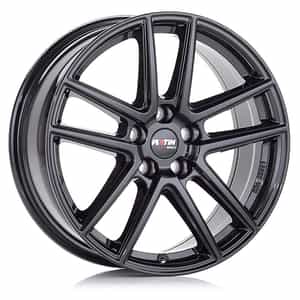 P73 7,5x18 5x114,3 ET45 MB70,1 Platinwheel