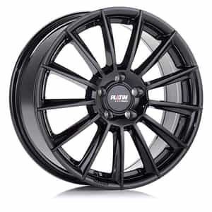 P74 7,5x18 5x112 ET49 MB66,5 Platinwheel