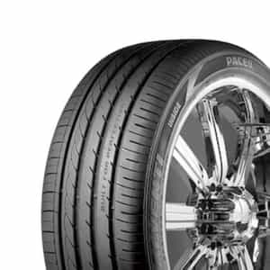 Pace ALVENTI 195/65 R15 91V