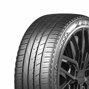 PACE IMPERO 235/55 R19 101V