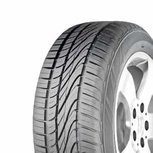 Paxaro 4x4 Summer 225/60R17 99 H FR