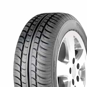 165/70 R14 81T Summer Comfort Paxaro