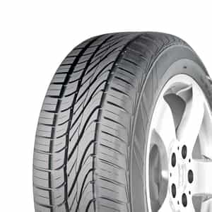 Paxaro Summer Performance 205/60R16 92 H