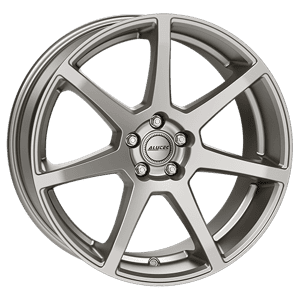Pearl 8,5x18 5x112 ET30 MB72,6 Alutec
