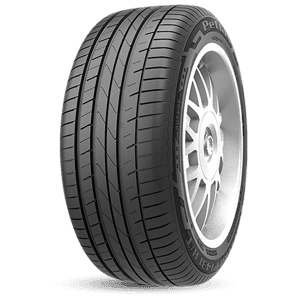 275/55 R19 111V Explero H/T PT431 Petlas