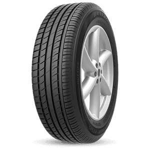 175/70 R14 84H Imperium PT515 Petlas