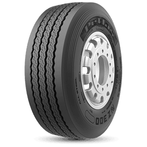 435/50 R19.5 160J NZ300 Petlas
