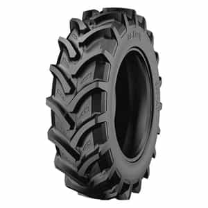 380/70R20 132A8 TL Petlas TA-110