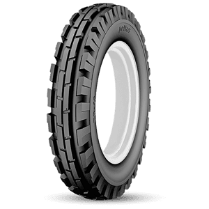 6.00-16 88A6 TT TD16 6PR Petlas