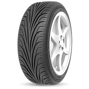 205/55 R16 91V Velox Sport PT711 Petlas