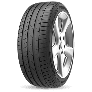 205/45 ZR17 88W Velox Sport PT741 XL Petlas
