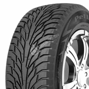 215/65R16 102T Petlas EXPLERO ICE W681 M+S