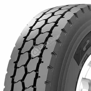 315/80R22.5 156/150K Petlas SY-800 M+S