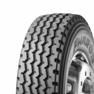 Pharos ON/OFF Steer 315/80 R22,5 156/150K