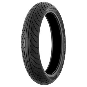 120/60 ZR17 (55W) Angel GT 2 Front M/C Pirelli