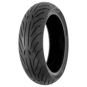 170/60 R17 72V Angel GT 2 Rear M/C Pirelli