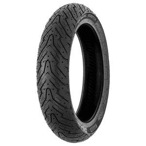 110/70-13 48P Angel Scooter Front M/C Pirelli