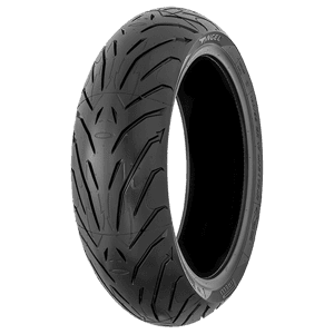 160/60 ZR17 (69W) Angel ST Rear M/C Pirelli