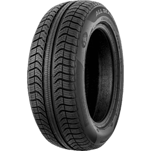 185/65 R15 88H Cinturato All Season+ M+S Pirelli