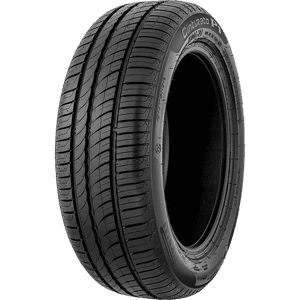 195/55 R16 91V Cinturato P1 XL Pirelli