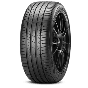 235/45 R18 98W Cinturato P7 (P7C2) XL VOL Pirelli