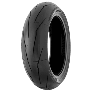 140/70 ZR17 66W Diablo Supercorsa V3 Rear SC1 M/C Pirelli