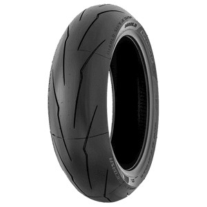 180/60 ZR17 75W Diablo Supercorsa V3 Rear SC2M/C Pirelli